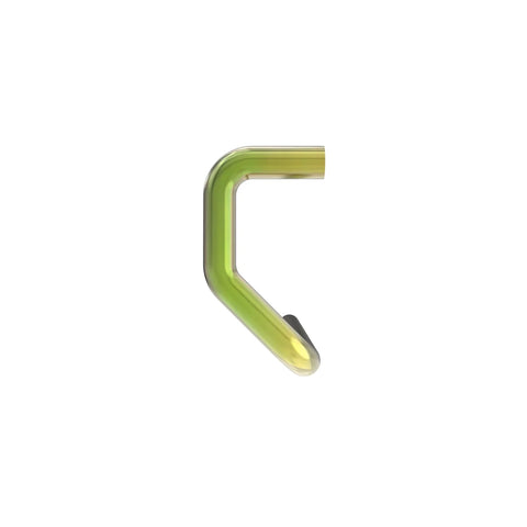 PIN