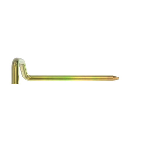 PIN