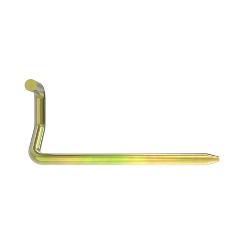 PIN