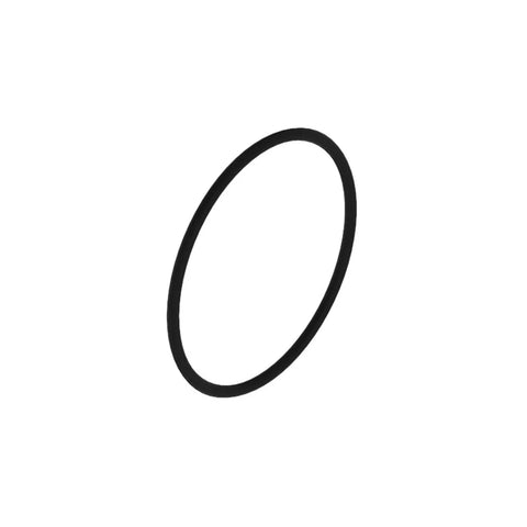 L75747 O-ring