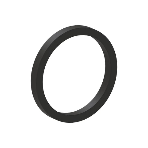 L75841 Afdichtingsring