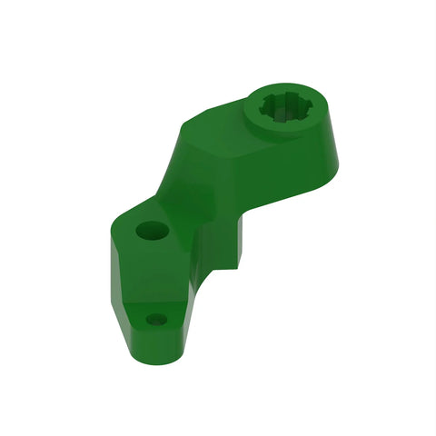 L75847 Spoorstangarm