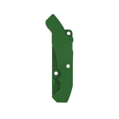 L75864 Steun