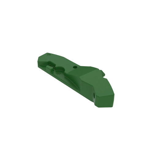 L75865 Steun