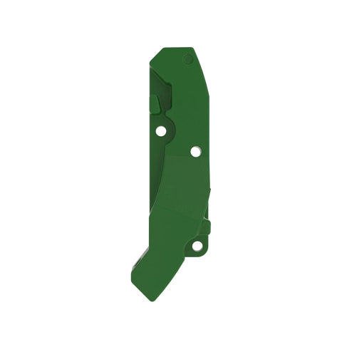 L75865 Steun
