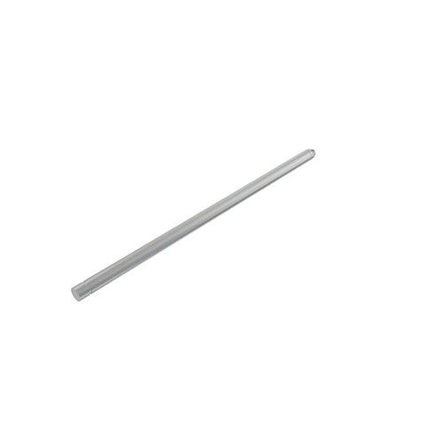 L75878 Pen