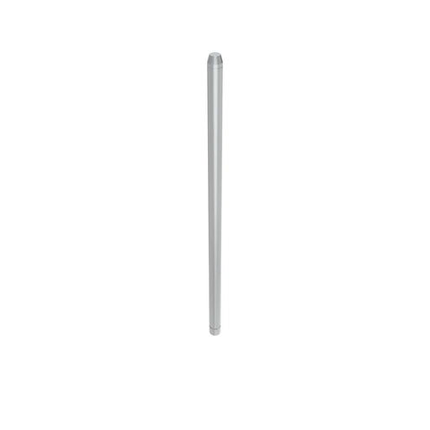 L75878 Pen