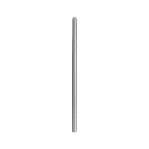 L75878 Pen