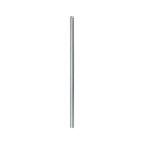 L75878 Pen