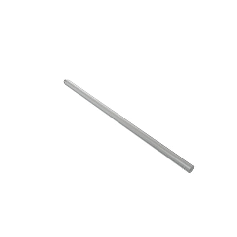 L75878 Pen