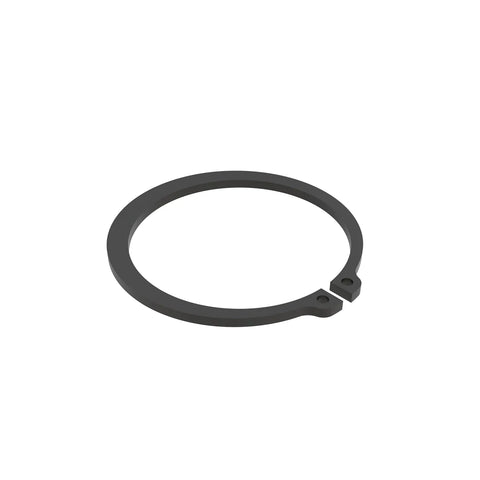 RING3