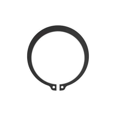 RING3