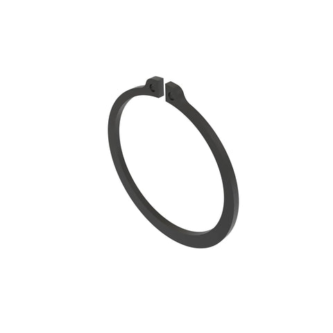 L75904 Ring