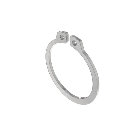 SNAP RING