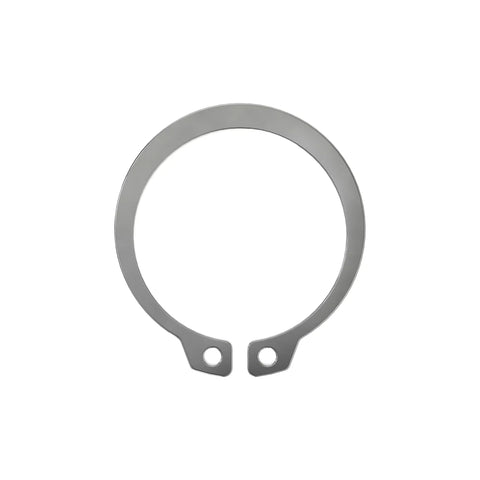SNAP RING