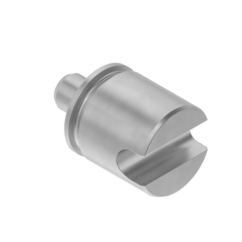 L76029 Zuiger