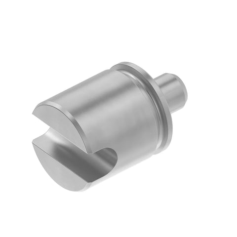 L76029 Zuiger