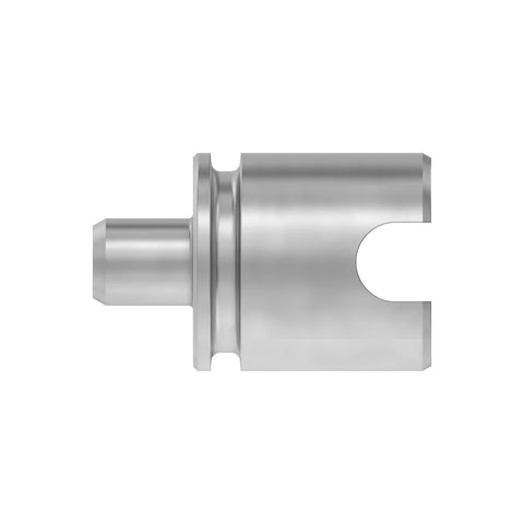 L76029 Zuiger
