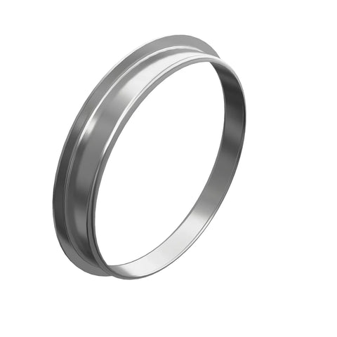 L76058 Slijtring
