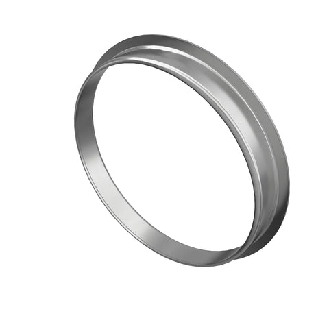 LOOPRING