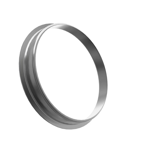 LOOPRING