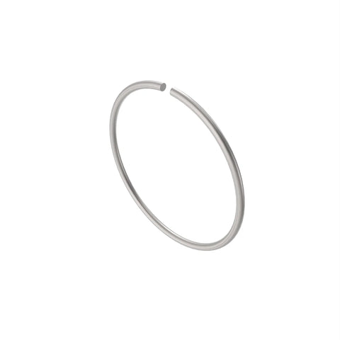 SNAP RING
