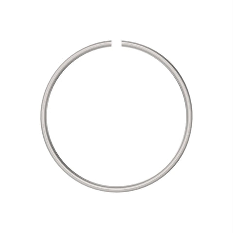 SNAP RING