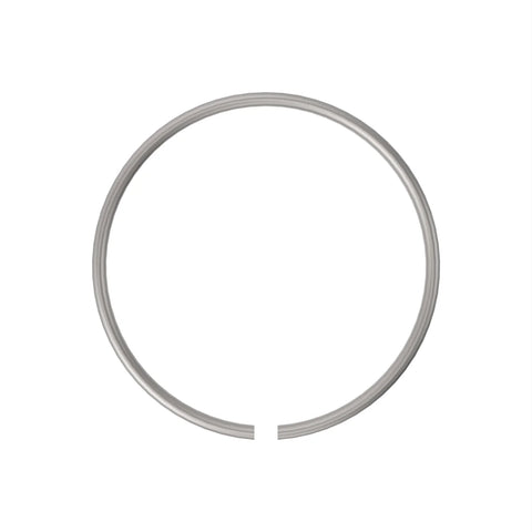 SNAP RING