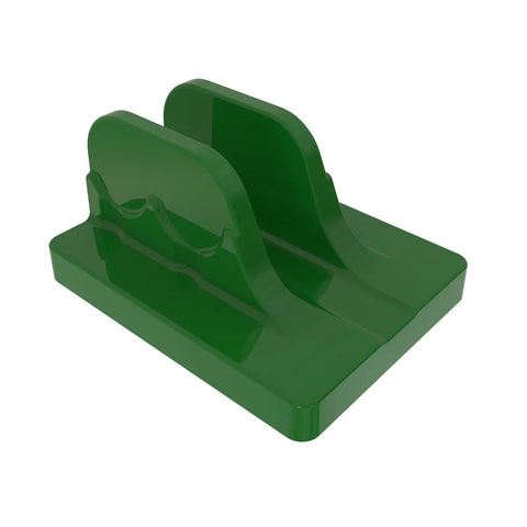 L76068 Houder