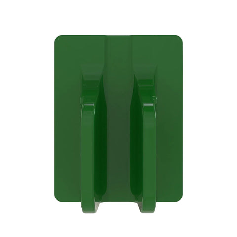 L76068 Houder