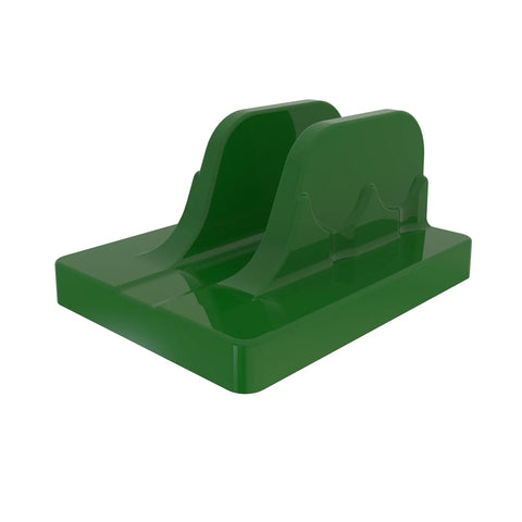 L76068 Houder