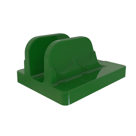 L76068 Houder
