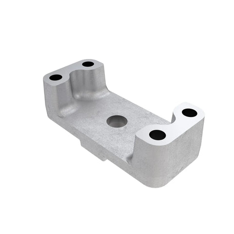 L76088 Steun