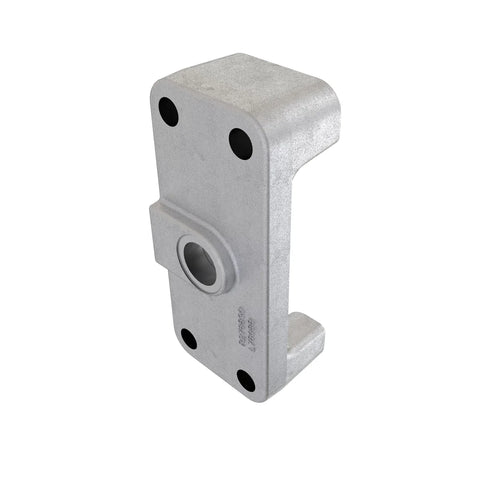 L76088 Steun