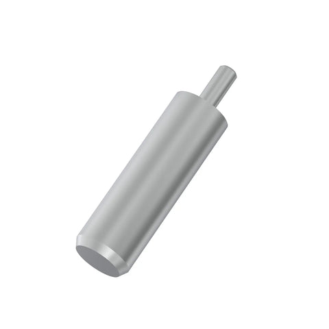 PIN FASTENER