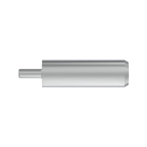 L76089 Pen