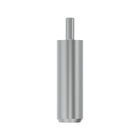 PIN FASTENER