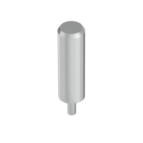 PIN FASTENER