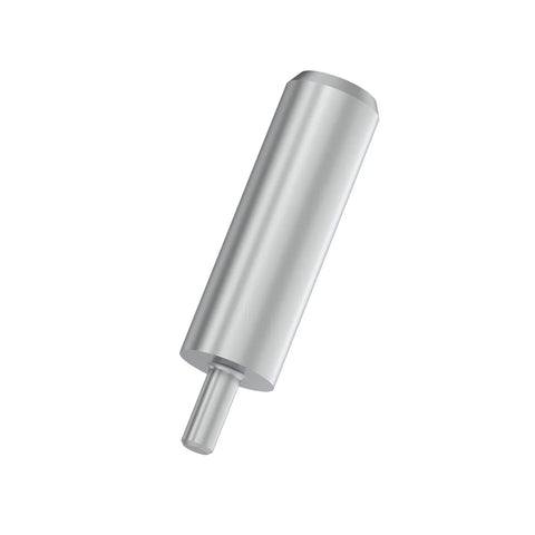 L76089 Pen