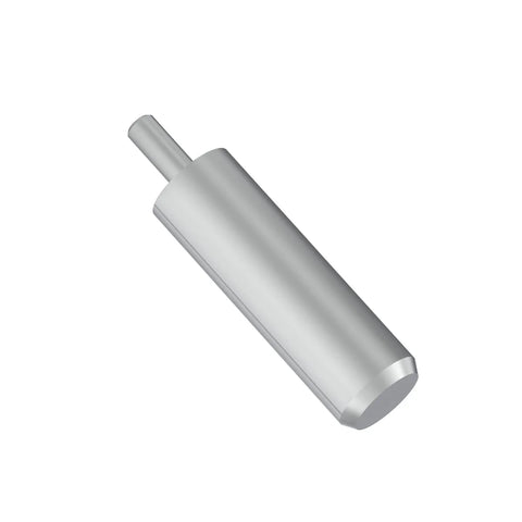 L76089 Pen