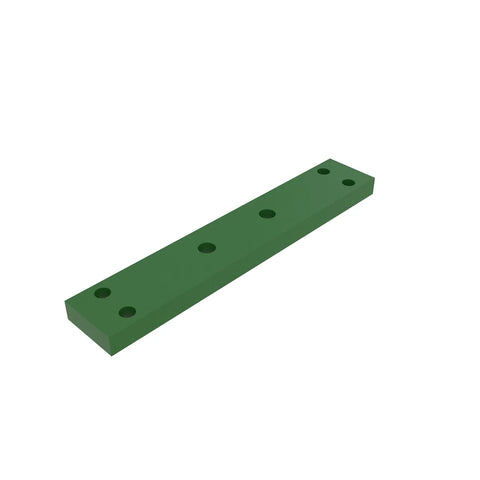 L76091 Steun