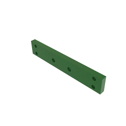 L76091 Steun
