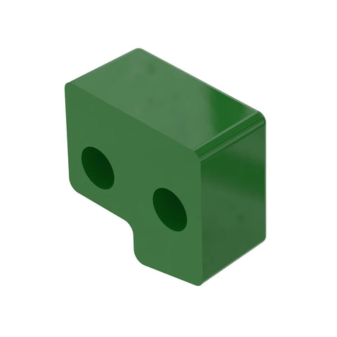 SPACER