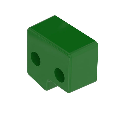 SPACER