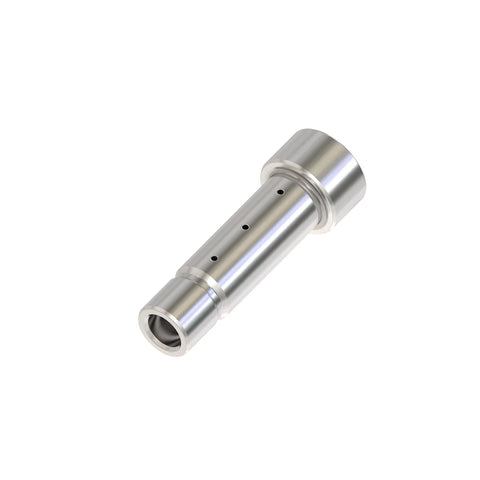L76176 Pen