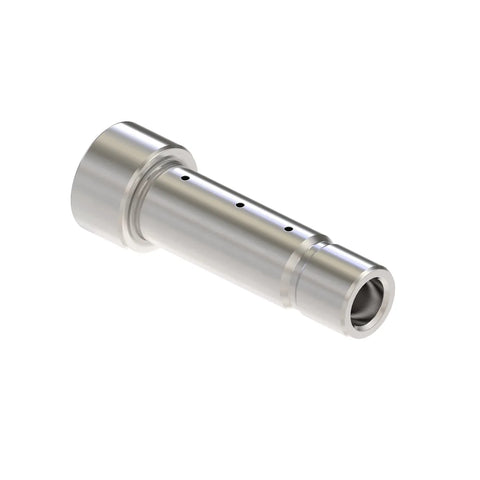 L76176 Pen