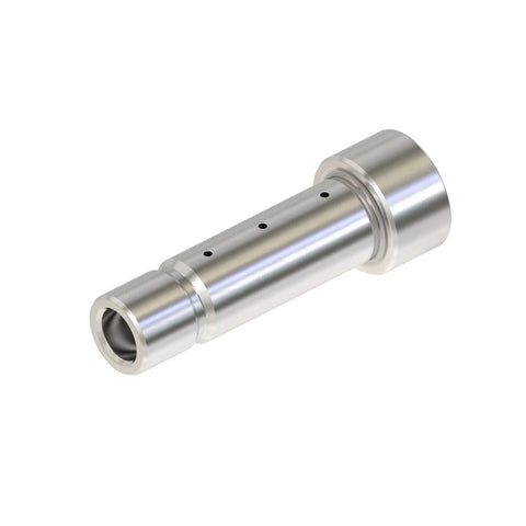L76176 Pen