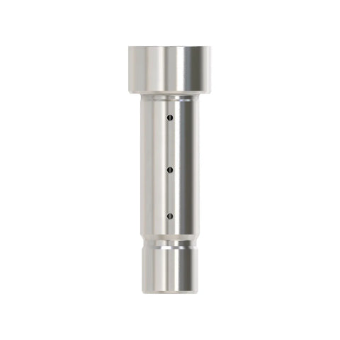 L76176 Pen