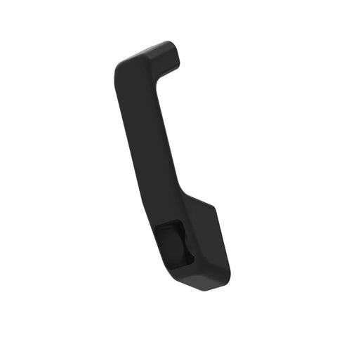 L76188 Hendel