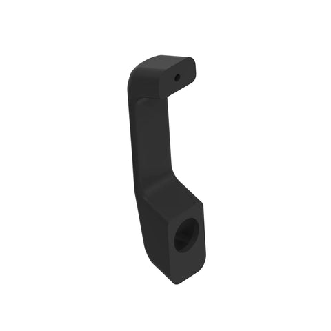 L76188 Hendel